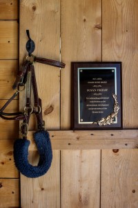 Tracey Buyce Photography-1